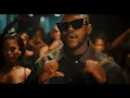 Medikal - Not Searching (Official Music Video)