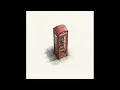 IOHBOY (아이오보이) - Phone Number (Feat. TimeFeveR)