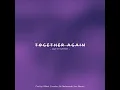 Download Lagu Together Again - Lily feat Kiyyah (Official Audio)