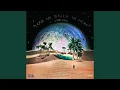 Download Lagu Love Is a Drug