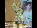 Download Lagu lagu lampung, ENTON SEKHIBU , voc /cip, Maawan Salba