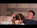Download Lagu Shy Tales by Quick Music - (Official Music Video)