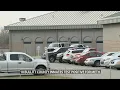 10 test positive for drugs at Bullitt County jail after inmate smuggles in meth