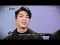 Download Lagu Park Sejoon CUT @ THE UNIT Episode 2