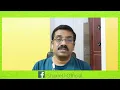 Download Lagu Maamara Ilai l Thoongatha Vizhigal l Music Session with #Sharreth l EP #85