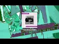 Download Lagu DYGTA - TAPI TAHUKAH KAMU? (CATCHUP \u0026 DXD BKB edit)