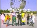 4ever Clairo 1 hour loop