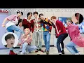 Lagu pentagon are (STILL) the funniest group in kpop - pentagon funny moments 2020-2022