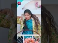 Download Lagu LABBARU BOMMA || BITTU DANCER | HANUMANTH YADAV | #SHEKARVIRUS | @NANDINITUNES-h9c
