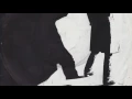 After The Fire - Der Kommissar (HD)