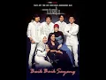 Download Lagu Baik Baik Sayang Full movie 2011(Wali Band)