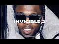 Download Lagu [FREE] POP SMOKE Type Beat - \