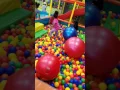 Playtime at megaplay 3