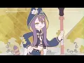 Download Lagu [Arknights] - Mystic Light Quest (Pepe's theme), but it's Walk Like an Egyptian