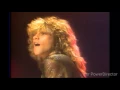 Download Lagu Bon jovi she dont know me live buena calidad :)