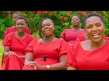 HUBIRI INJILI NYAMASARIA VOSH CHOIR