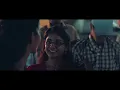 Kaatrilae - Mudhal Nee Mudivum Nee | Darbuka Siva | Nakul Abhyankar | Kaber Vasuki | Super Talkies