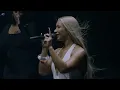 Naomi Sharon - The Only Love We Know (LIVE From Paradiso)