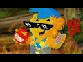 Download Lagu Bamse parodi
