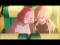 Download Lagu Ajisai Indirect Confession ♥ | Yuri 2025