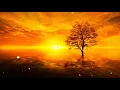 528 Hz   Manifest Anything You Desire -  Third Eye Opening -  Raise Vibration   Higher