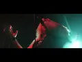 Download Lagu ELISA C.MARTIN with DARK MOOR  20º ANNIVERSARY | NEVERMORE