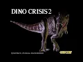 Download Lagu Sound Effects - Tyrannosaurus Rex (Dino Crisis)