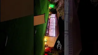 يابحر يابعيد دندنها