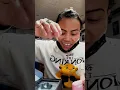 Unboxing of Fisher-FTW600 Wireless Earphone