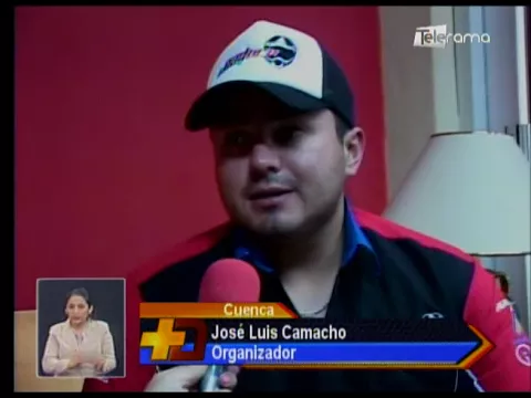 Domingo se realizará copa Motud Hare Scramble Enduro Team