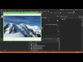 C Image processing using Aforge part 6