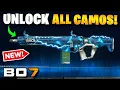 FREE UNLOCK ALL TOOL PC CONSOLE