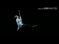 Download Lagu BTS - OUTRO_ WINGS [MV]