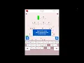 Cryptogram The Solution For Level 193 - Step by Step Word Brain Puzzle