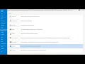 Batch Update of WorkSet Property Annotation within the Title Block of Multiple