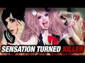 The Sordid Story of SnowtheSaltQueen