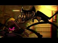 Download Lagu Foolhardy (D-Sides) x Last Reel (Remix) | Zardy vs. The Ink Demon | FNF Mashup
