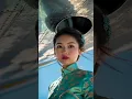 Download Lagu Lookbook - Beutiful Flight Attendants in the World. Find your favorite. 1 3