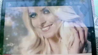 Перемикання Каналів 2011 