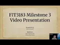 ManGouard Unlocking the Hidden Potential of CLIP for Deepfake Detection FIT3183 Milestone 3