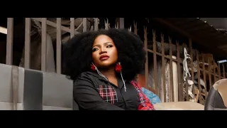 makhadzi balance ya december ft nelson tivane u0026 master kg official music video 