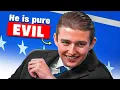 What No One Realizes About Barron Trump