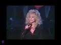 Dolly Parton ~ Here You Come Again