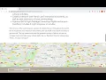 ViaTRM Tutorial - Program Exploration