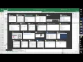 GeoCoding Data Import