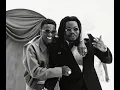 Olamide & Wizkid - Kai! (Sped Up)