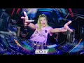 Download Lagu DJ SUE SUE X I LOVE YOU SUPER MBECAK BOXING VIRAL TERBARU 2024