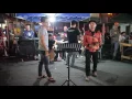 Download Lagu Khai Bahar ft Along - Sudah Ku Tahu