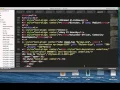 Ruby On Rails link pdf file to a ruby on rails app