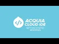 Using xDebug - Cloud IDE Miniseries